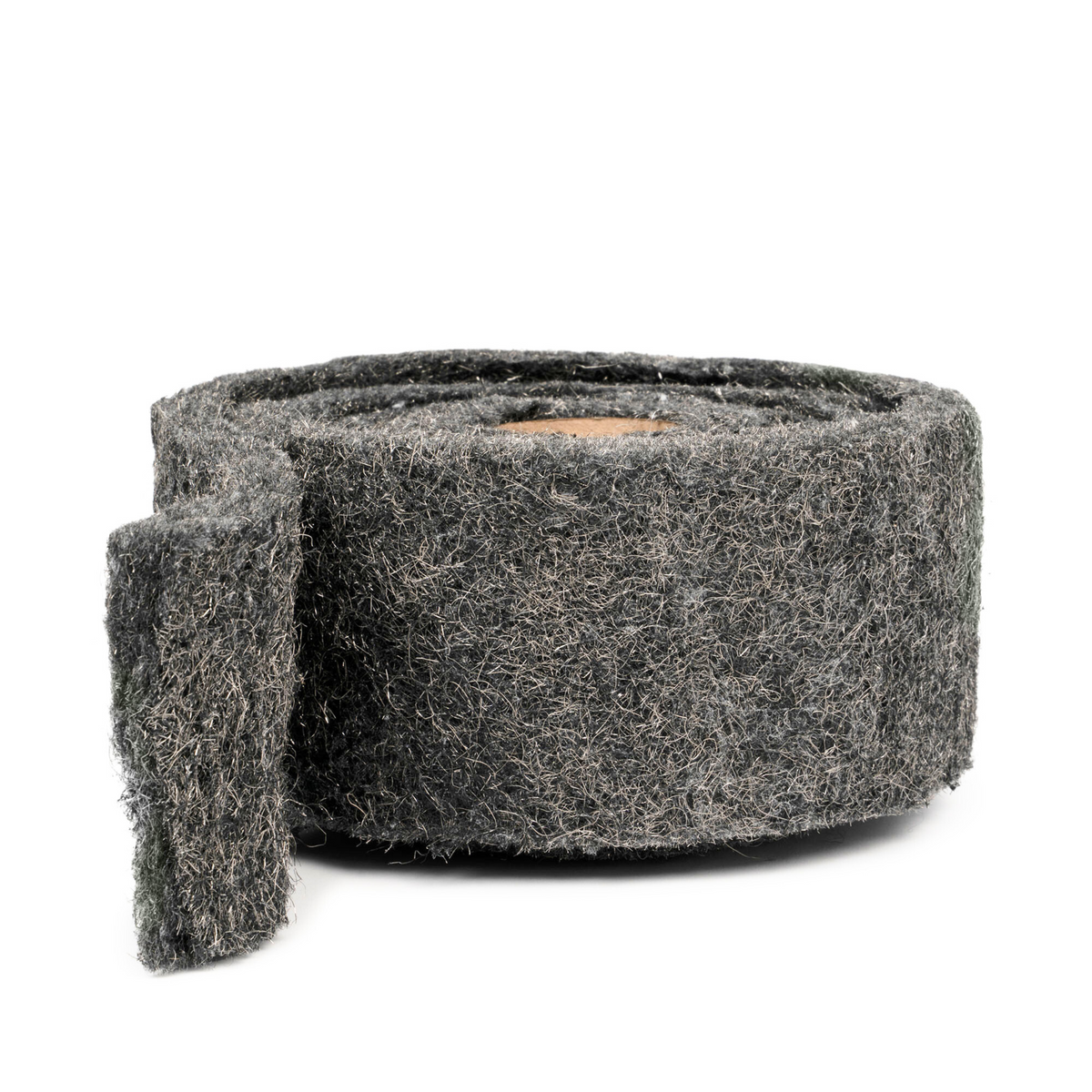 RAXWOOL